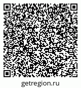 79378193301