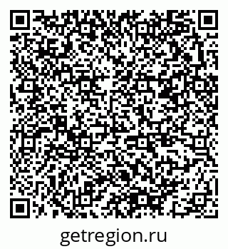 79378193302