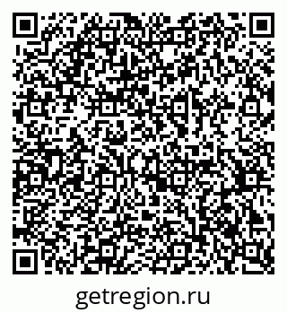 79378193303
