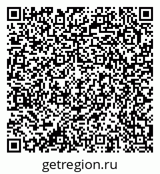 79378193304