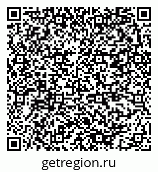 79378193305