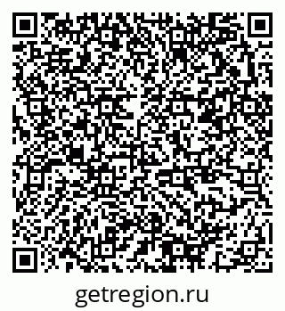 79378193306
