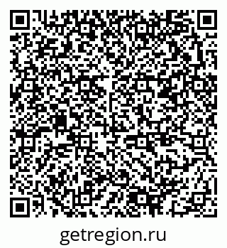 79378193308