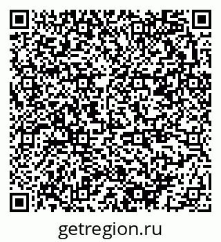 79378193311