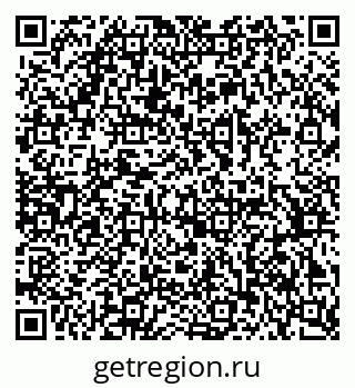 79378193312