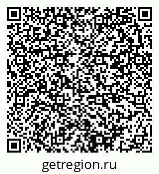 79378193313
