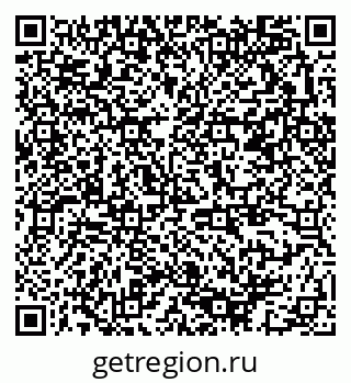 79378193315