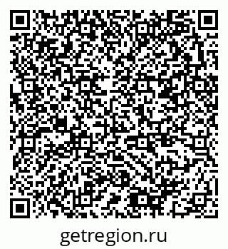 79378193318