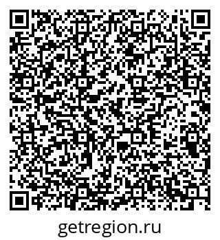 79378193320