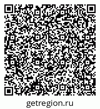 79378193321