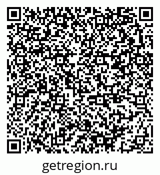79378193322