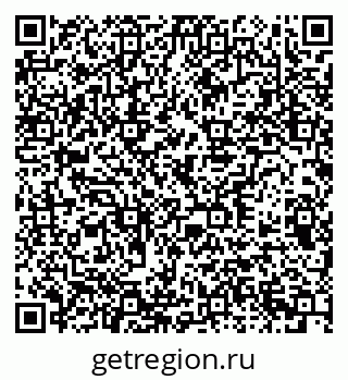 79378193323