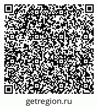 79378193324