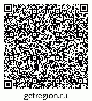 79378193327
