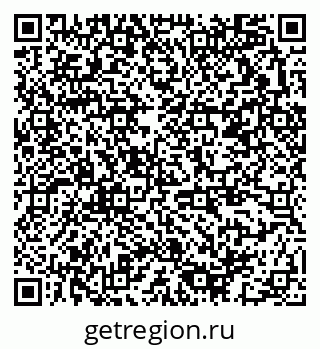 79378193329