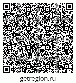 79378193331