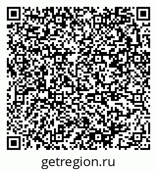 79378193334