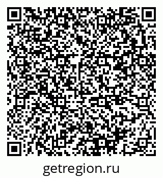 79378193336