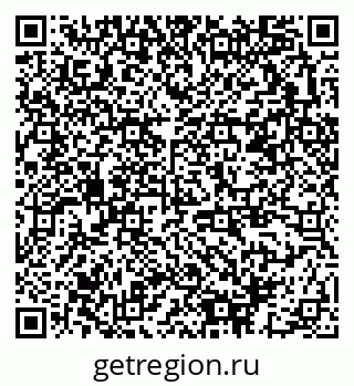 79378193337