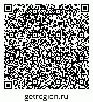 79378193340