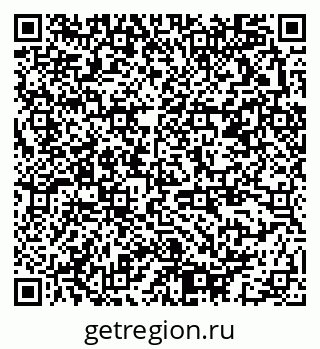 79378193341
