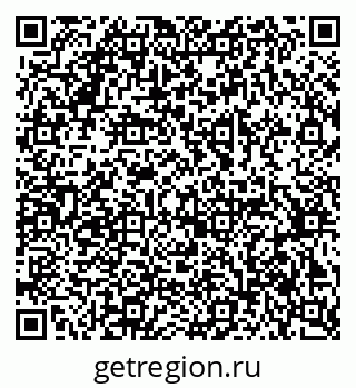 79378193343
