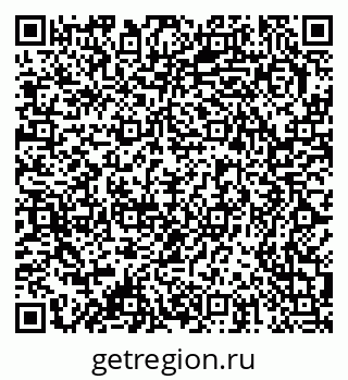 79378193344