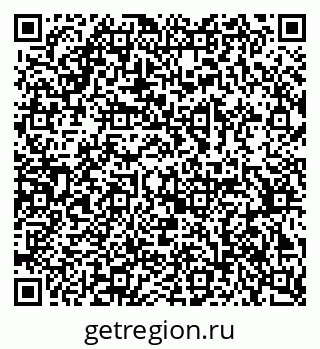 79378193346