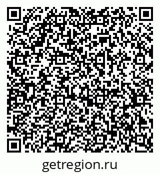 79378193350