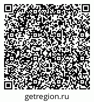 79378193352