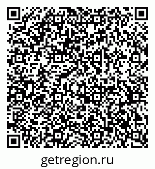 79378193353