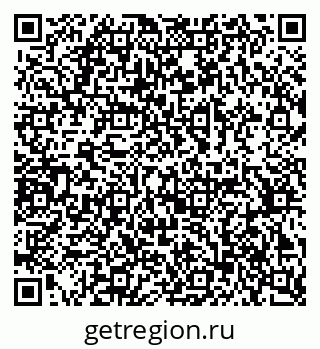 79378193354