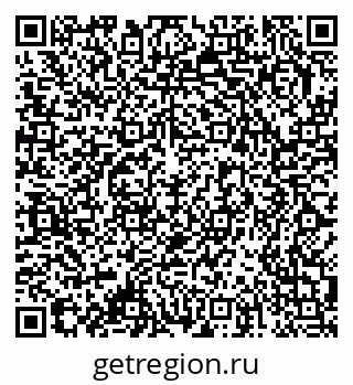 79378193357