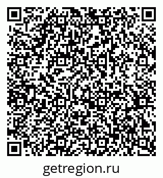 79378193358