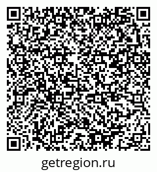 79378193359