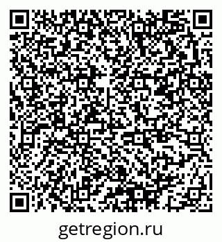79378193360