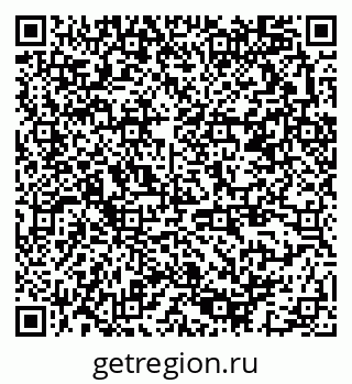 79378193362