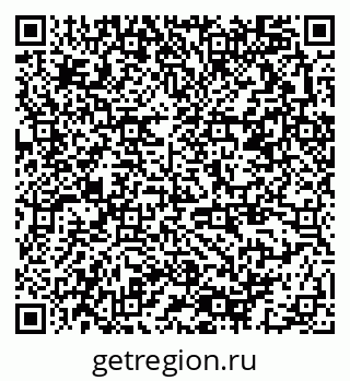 79378193363