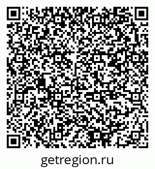 79378193364