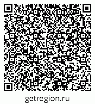 79378193365