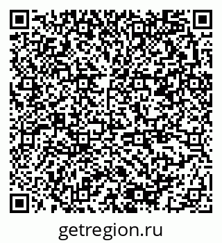79378193366