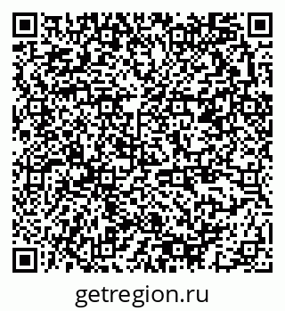 79378193367
