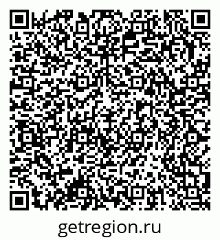 79378193368