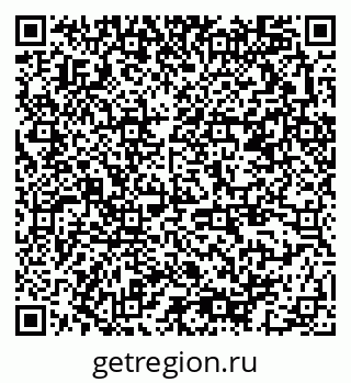 79378193369