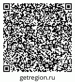 79378193371