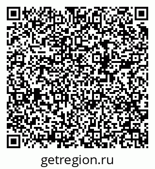 79378193372