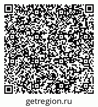 79378193373