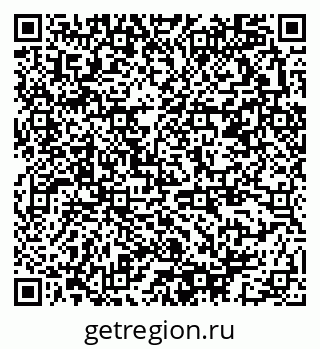 79378193375