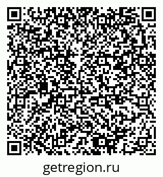 79378193376