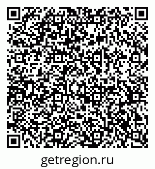 79378193377